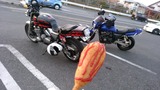 IMG_20170311_173605