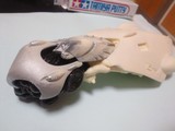 NEC_0218