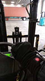 IMG_20170120_144636