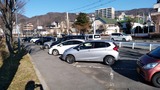 IMG_20170102_140247