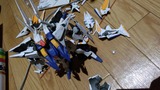 IMG_20161223_210510