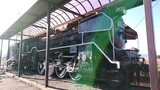 IMG_20170102_135204