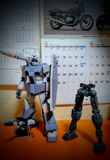 20170608_051049
