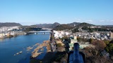 IMG_20170101_144148