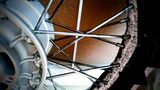 20170304_172426