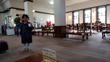 IMG_20170102_111307