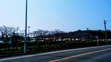 20170319_112218