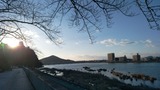 IMG_20170101_155445