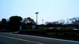 20170319_112252