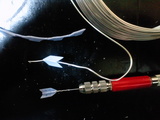 NEC_0170