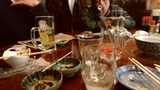IMG_20161216_233240