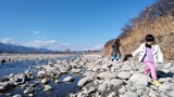 IMG_20170103_124723