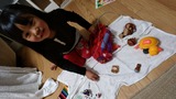 IMG_20170309_212624