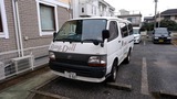 IMG_20170108_090236