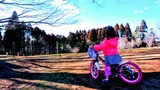 20170212_143740