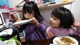 IMG_20161230_161119