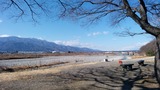 IMG_20170103_121842