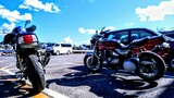 20170211_122125