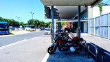 20170604_135743