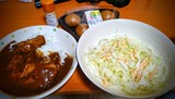 20170525_013500