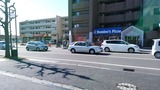 IMG_20170214_095049