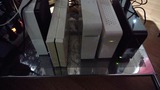 IMG_20170120_221955