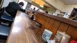 IMG_20170313_175910