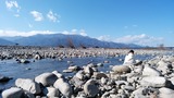IMG_20170103_124810