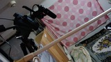 IMG_20170202_231009