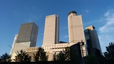 DSC_1474