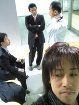 NEC_0614