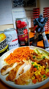 20170527_030223