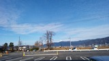 IMG_20170102_083206