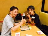 FB_IMG_1497970108086