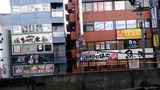 IMG_20170224_103254