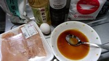 IMG_20170326_153922