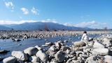 IMG_20170103_124808