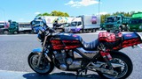 20170428_121343