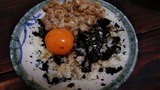 IMG_20170108_071453