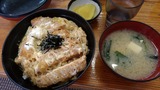 20170303_140714