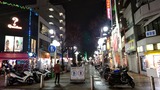 IMG_20170306_181017