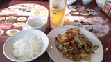 IMG_20170122_130734