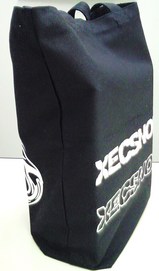 NEC_0523