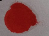 20170126_104408