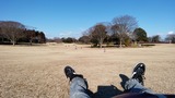 IMG_20170212_151709
