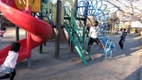 IMG_20170122_152852