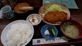 IMG_20170313_181556