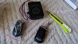 IMG_20170327_133906
