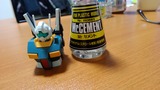 IMG_20170320_065720