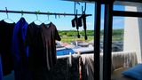20170527_224435